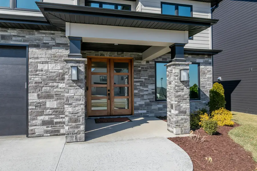 5013 Whisper Dr, Columbia, MO 65203 - #2