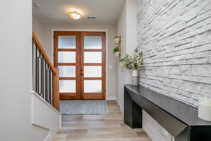 5013 Whisper Dr, Columbia, MO 65203 - #3