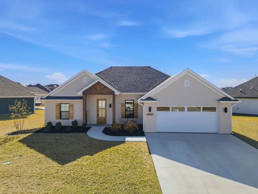 4800 Stayton Ferry Lp, Columbia, MO 65201 - #3