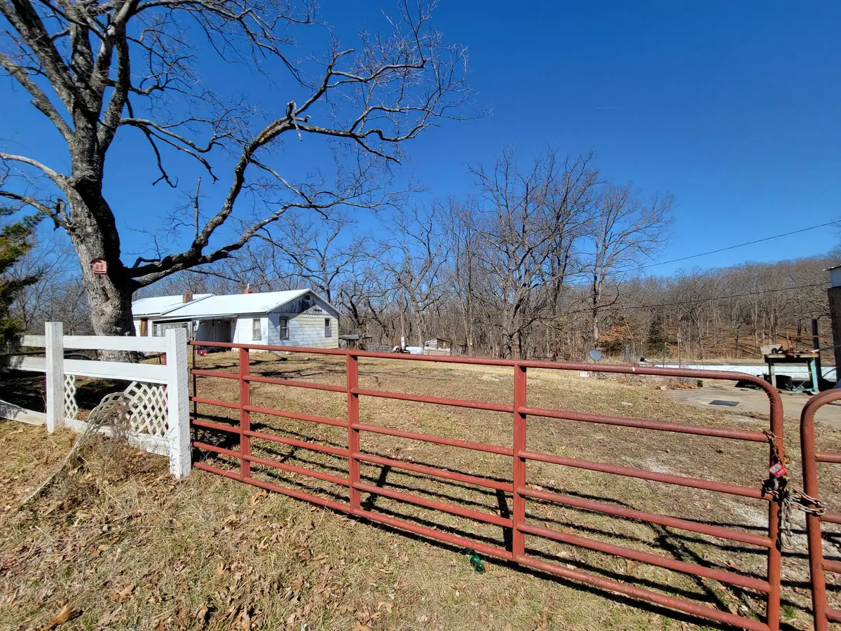 7375 State Road Uu, Fulton, MO 65251 - #1