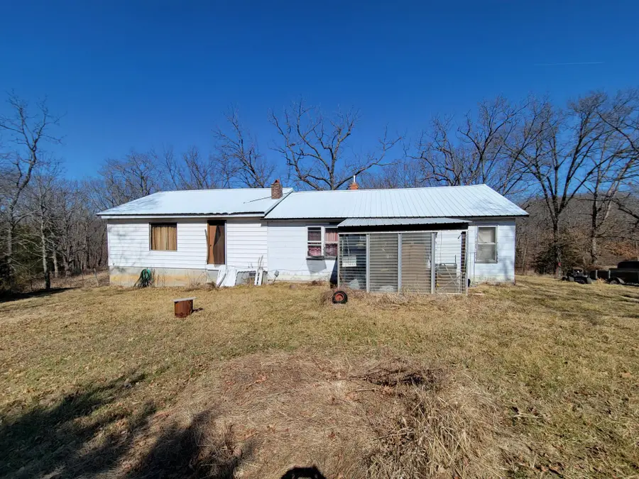 7375 State Road Uu, Fulton, MO 65251 - #2