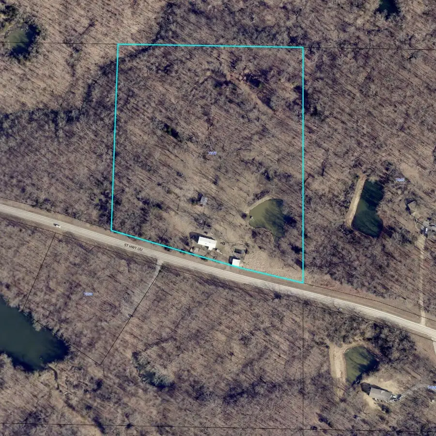 7375 State Road Uu, Fulton, MO 65251 - #3