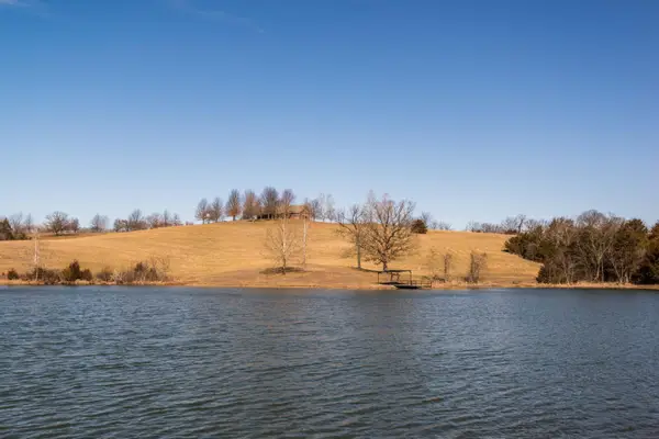 90 Sheltie Ln, WESTPHALIA, MO 65085