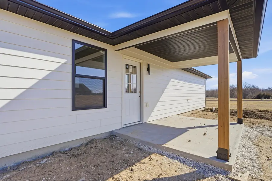 912 Destinee Dr, Moberly, MO 65270 - #3