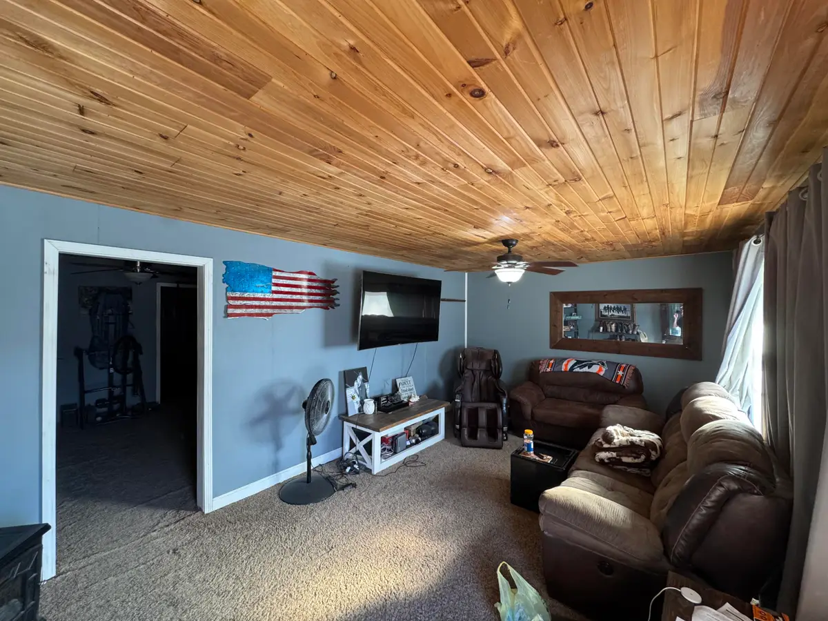 214 Hudson Ave, Hallsville, MO 65255 - #1