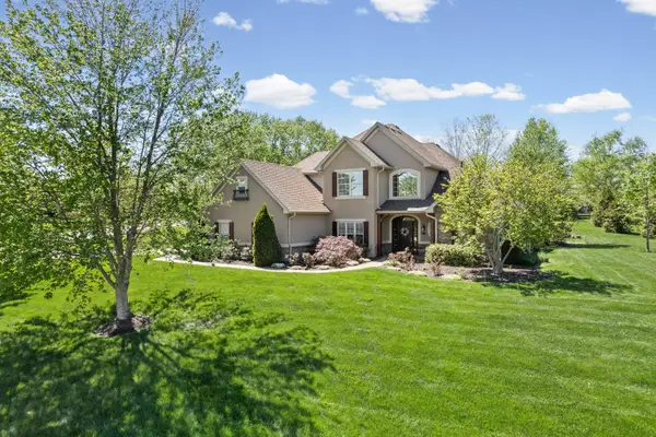 5613 Majestic Cir, COLUMBIA, MO 65203