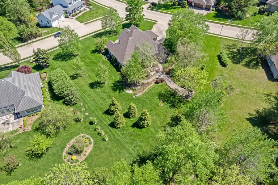 5613 Majestic Cir, Columbia, MO 65203 - #2