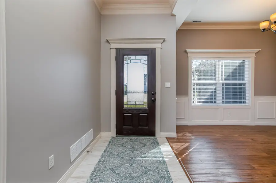 14605 Covey Rise Dr, Ashland, MO 65010 - #3