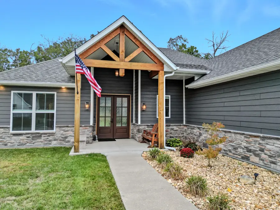 15180 Everglades, Ashland, MO 65010 - #2