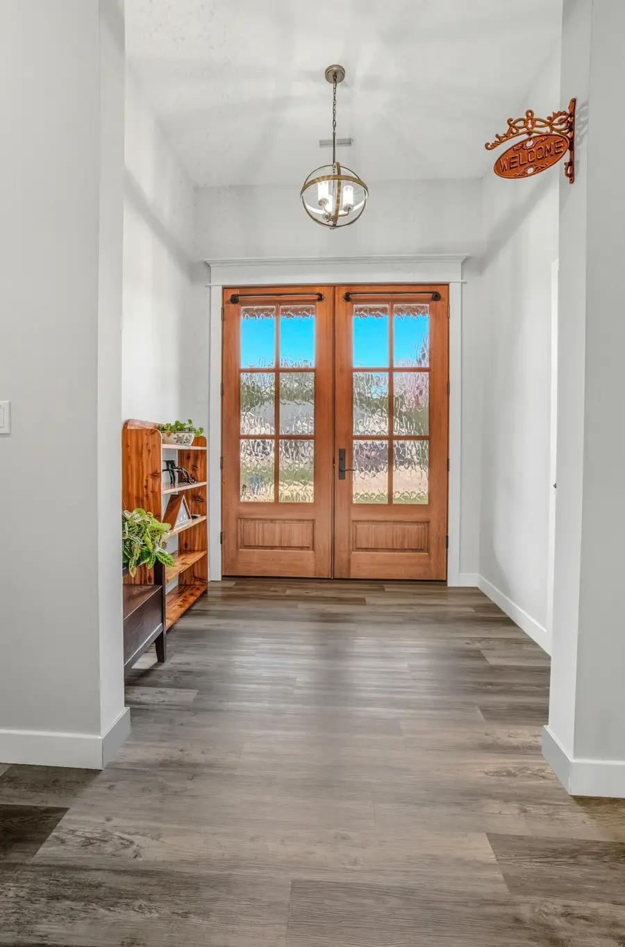 15180 Everglades, Ashland, MO 65010 - #3