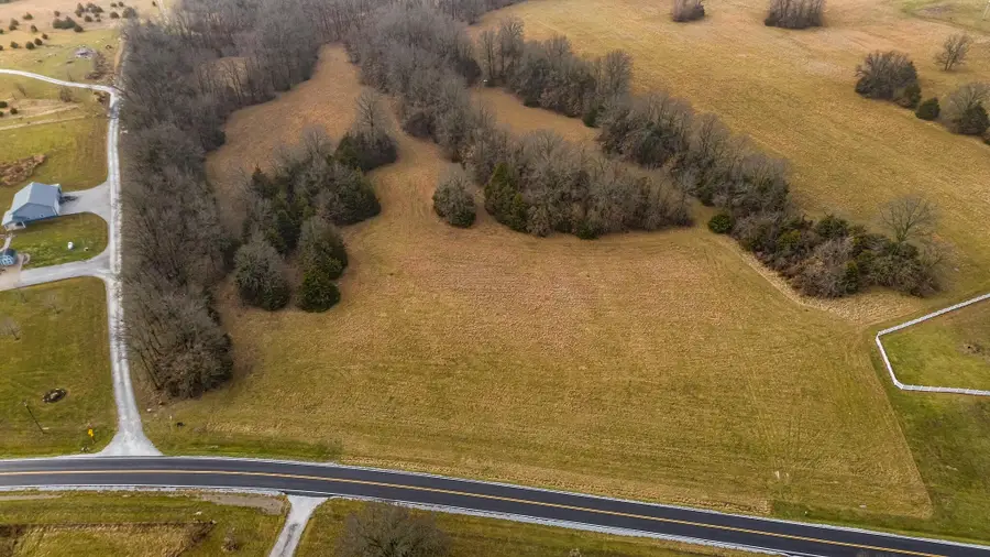 0000 E Hwy Oo, Hallsville, MO 65255 - #2