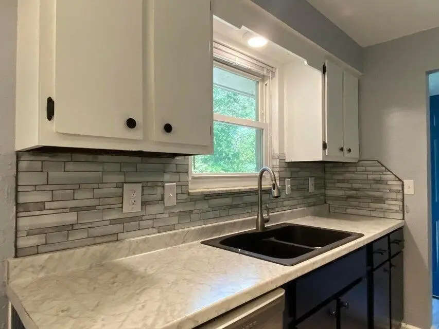 1942 Jackson St, Columbia, MO 65202 - #3