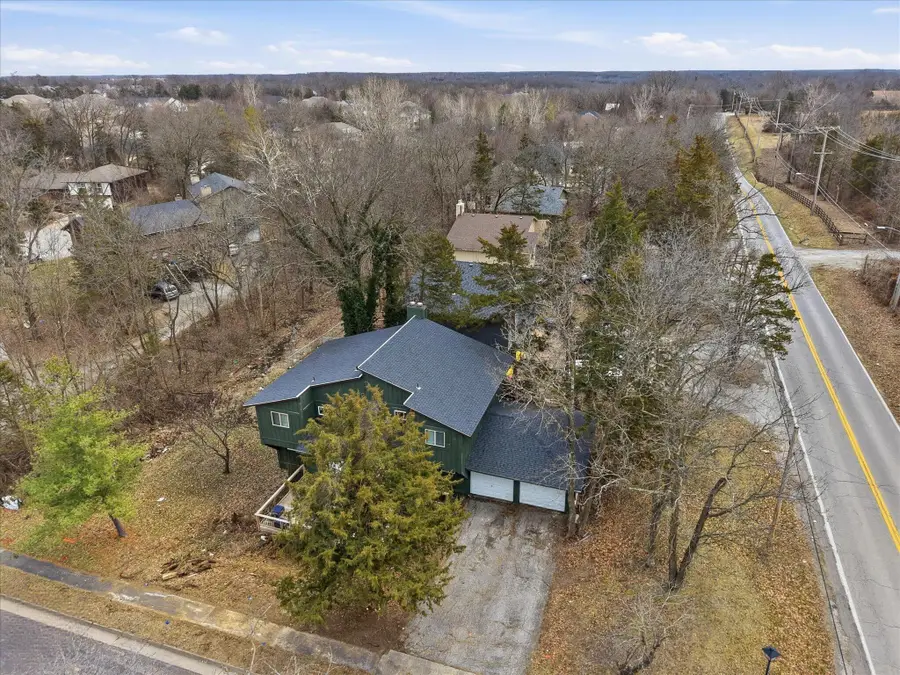 1802-1804 Juniper Dr, Columbia, MO 65201 - #3