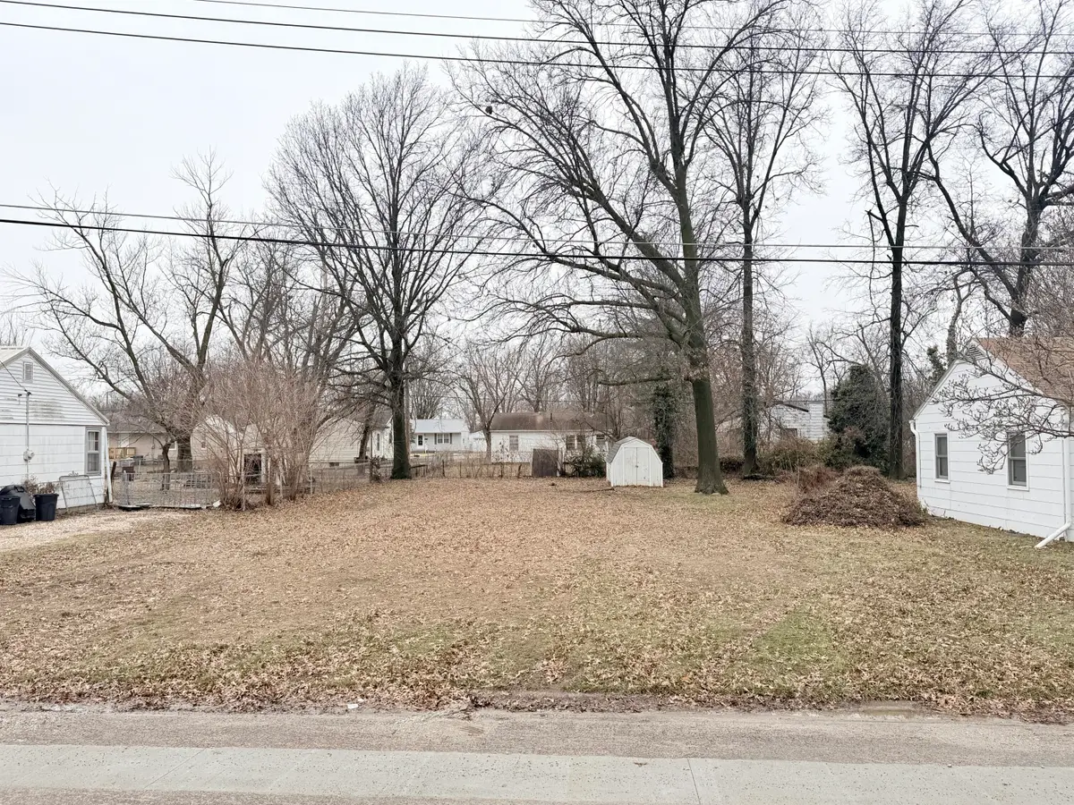 TBD Quantico Rd, Mexico, MO 65265 - #1