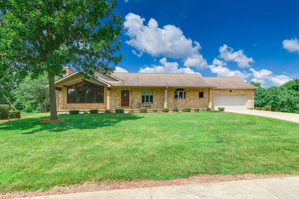 19108 Monroe Road 1117, Madison, MO 65263 - #1