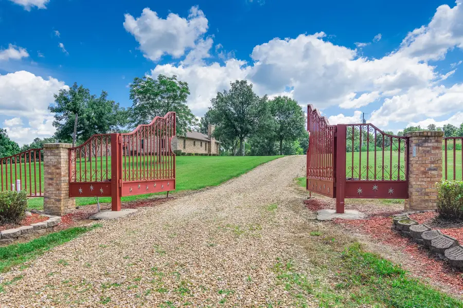 19108 Monroe Road 1117, Madison, MO 65263 - #3