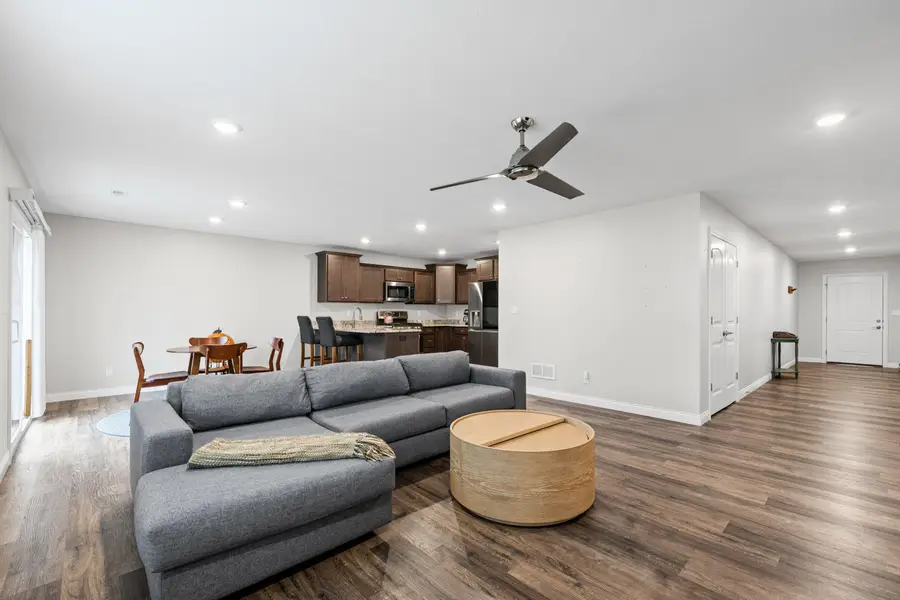 5615 Sandrock Dr, Columbia, MO 65202 - #3