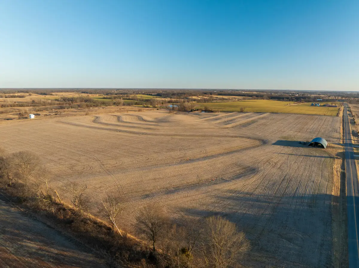 000 000 State Highway O, Atlanta, MO 63530 - #1