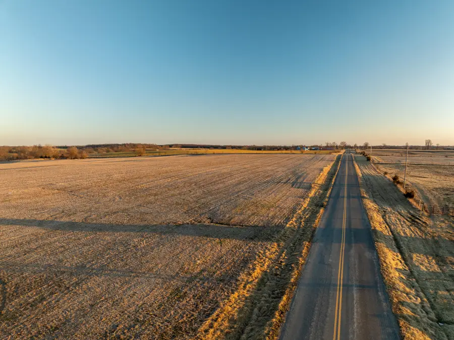 000 000 State Highway O, Atlanta, MO 63530 - #3