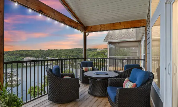 62 Barolo Ln #22A, CAMDENTON, MO 65020