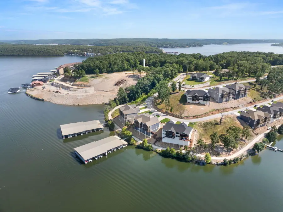 62 Barolo Ln #22A, Camdenton, MO 65020 - #3