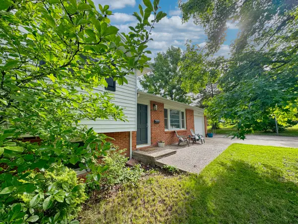 2305 Walther Ct, COLUMBIA, MO 65203