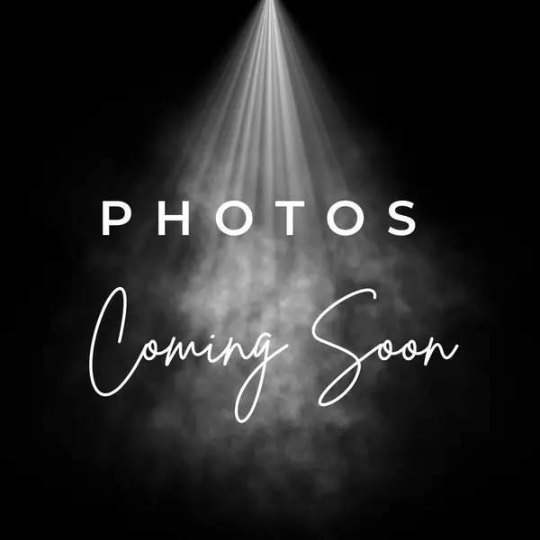 1317 Sedona Villas Dr, COLUMBIA, MO 65203