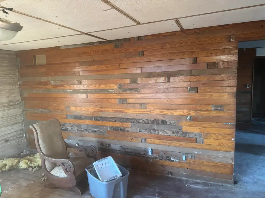 11726 Kable Ln, Boonville, MO 65233 - #3