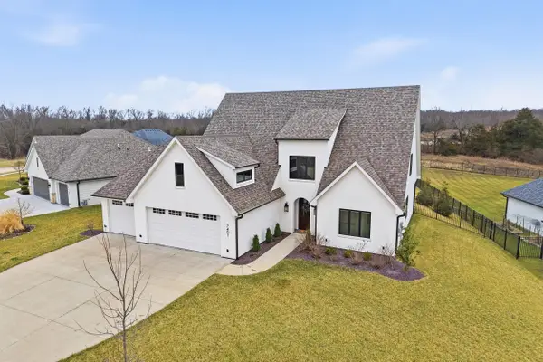 7401 Brackenhill Dr, COLUMBIA, MO 65203