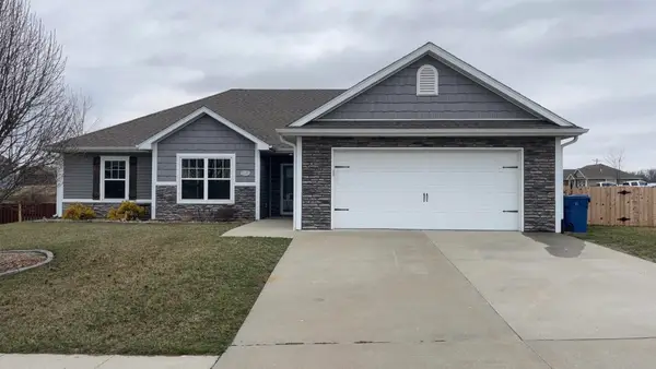 5041 Loyalist Ln, ASHLAND, MO 65010