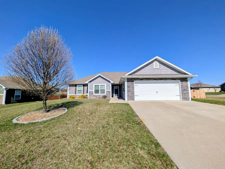 5041 Loyalist Ln, Ashland, MO 65010 - #2