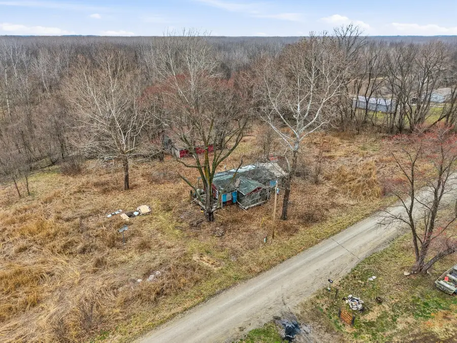 1227 County Road 317 Lts 9-16 27-28, Glasgow, MO 65254 - #2