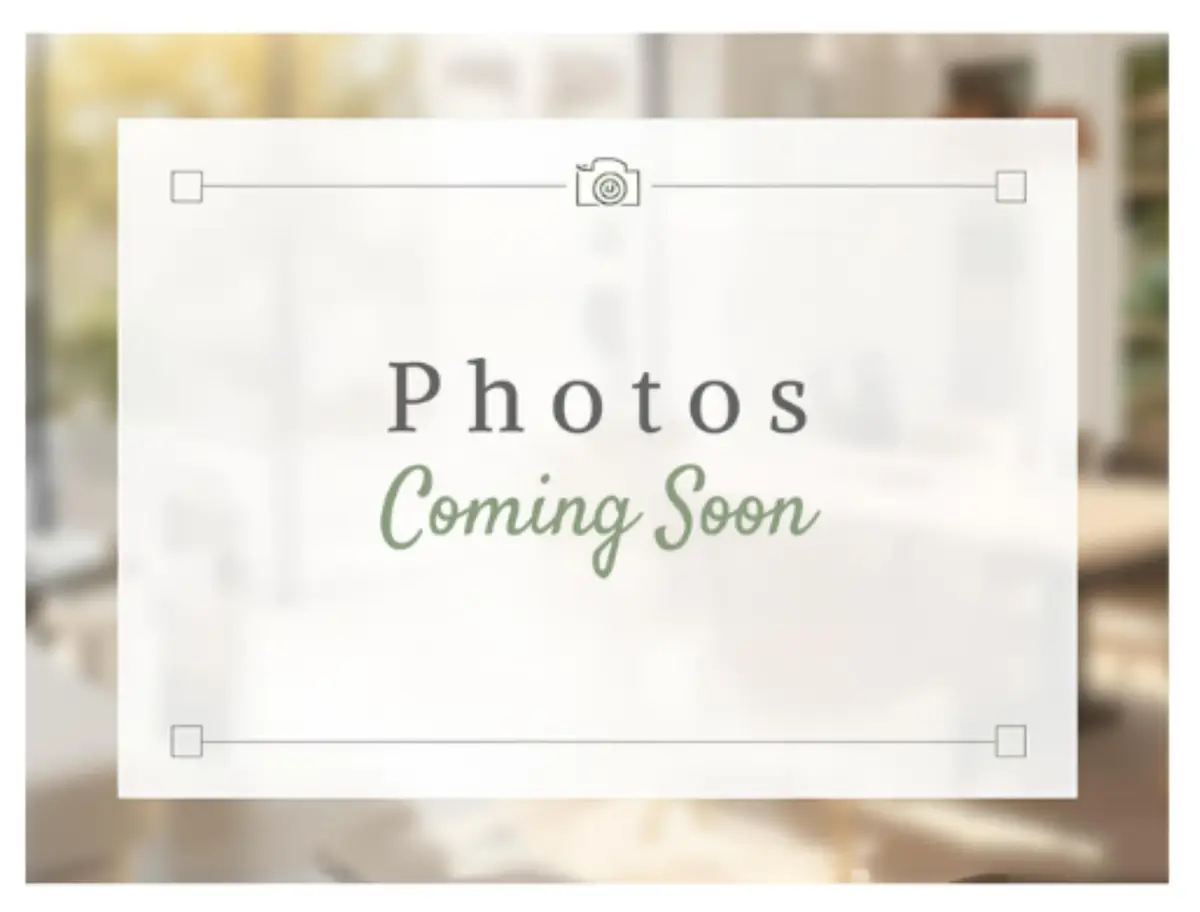 1702 Dunhill Way, Columbia, MO 65203 - #1