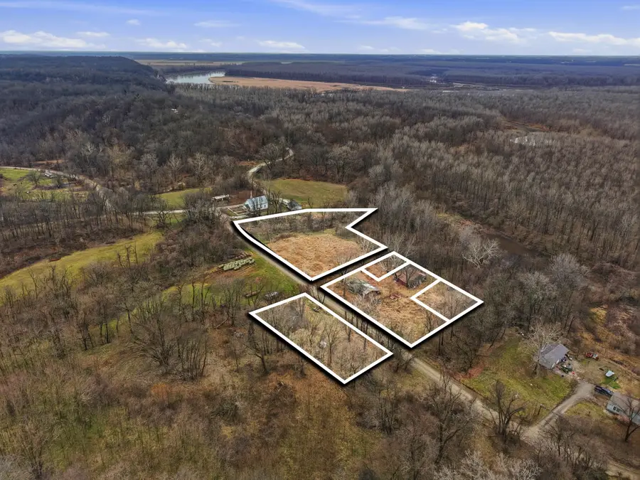 1227 County Road 317, Glasgow, MO 65254 - #2