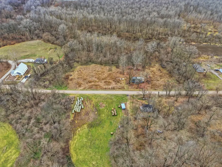 1227 County Road 317, Glasgow, MO 65254 - #3