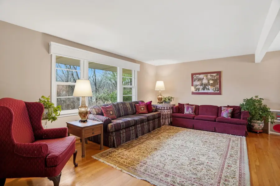 1220 Ridge Rd, Columbia, MO 65203 - #2