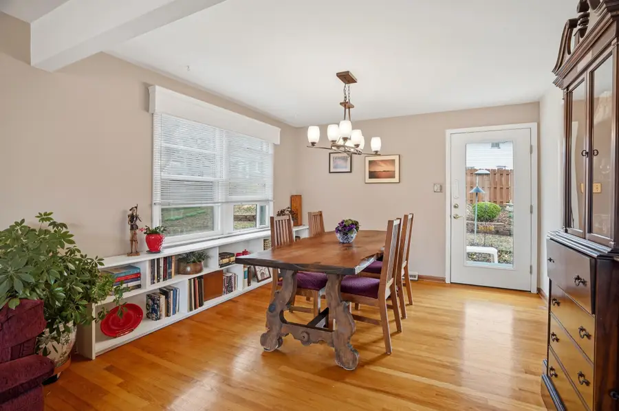 1220 Ridge Rd, Columbia, MO 65203 - #3