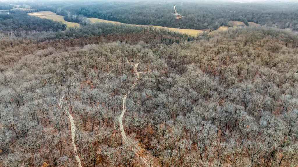 5754 Dry Branch Rd, Saint Clair, MO 63077 - #1