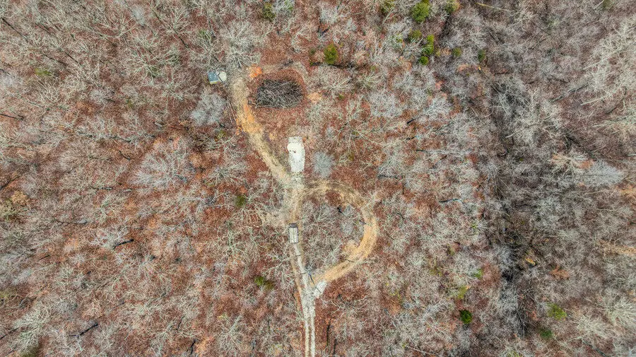 5754 Dry Branch Rd, Saint Clair, MO 63077 - #3