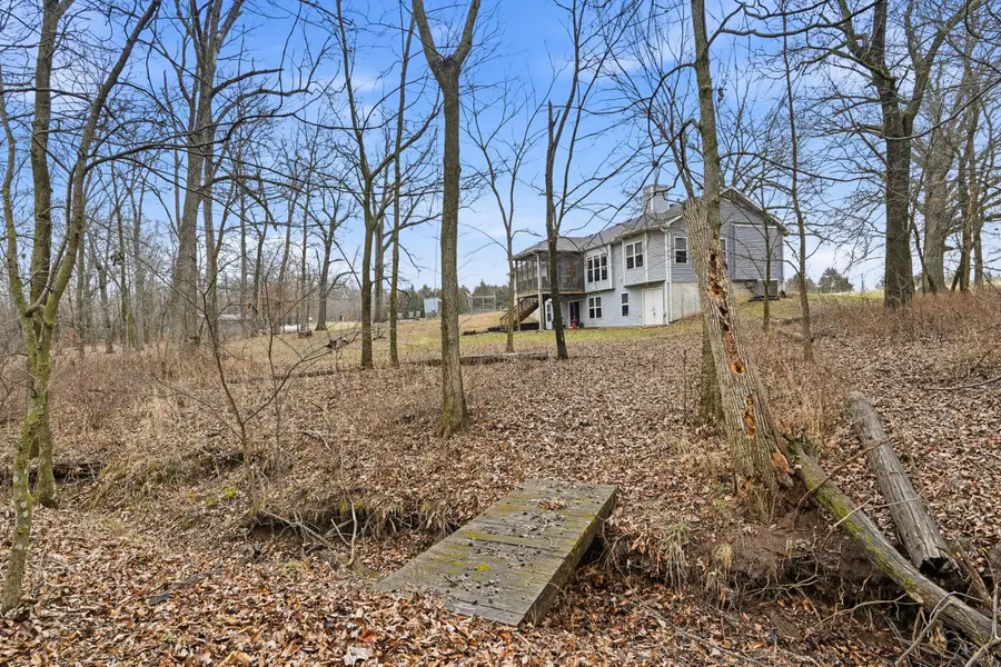 9551 I-70 Dr Ne, Columbia, MO 65202 - #2