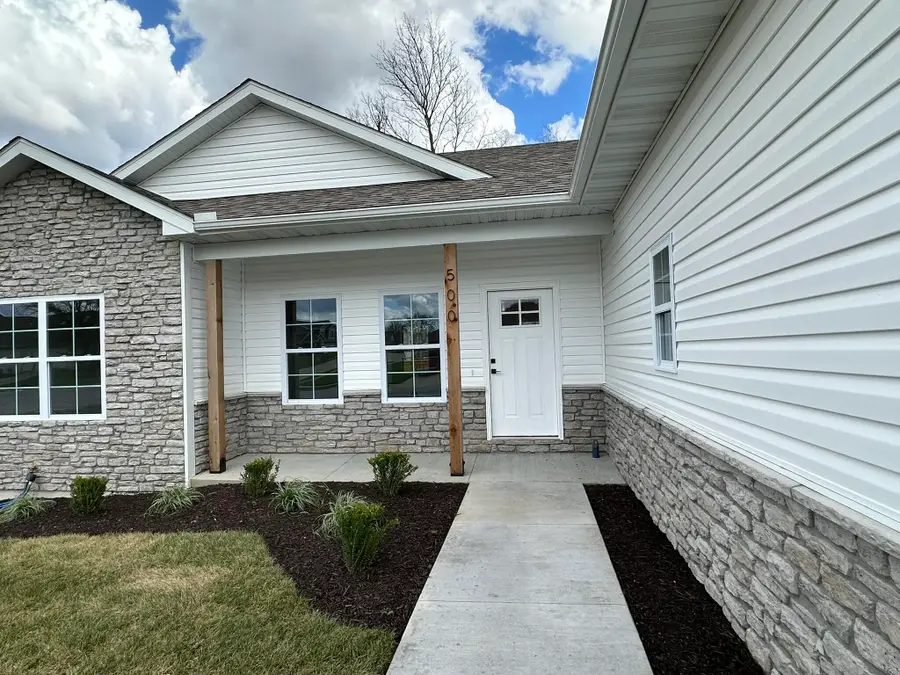 500 Middleton Dr, Ashland, MO 65010 - #3