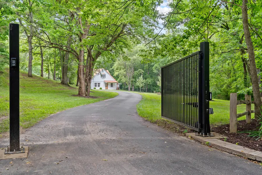 4500 Rock Quarry Rd, Columbia, MO 65201 - #3