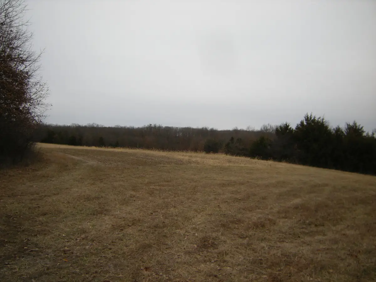 N Tucker School Rd, Sturgeon, MO 65284 - #1