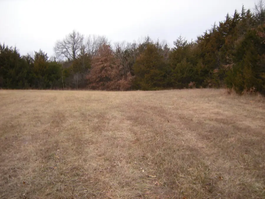 N Tucker School Rd, Sturgeon, MO 65284 - #2