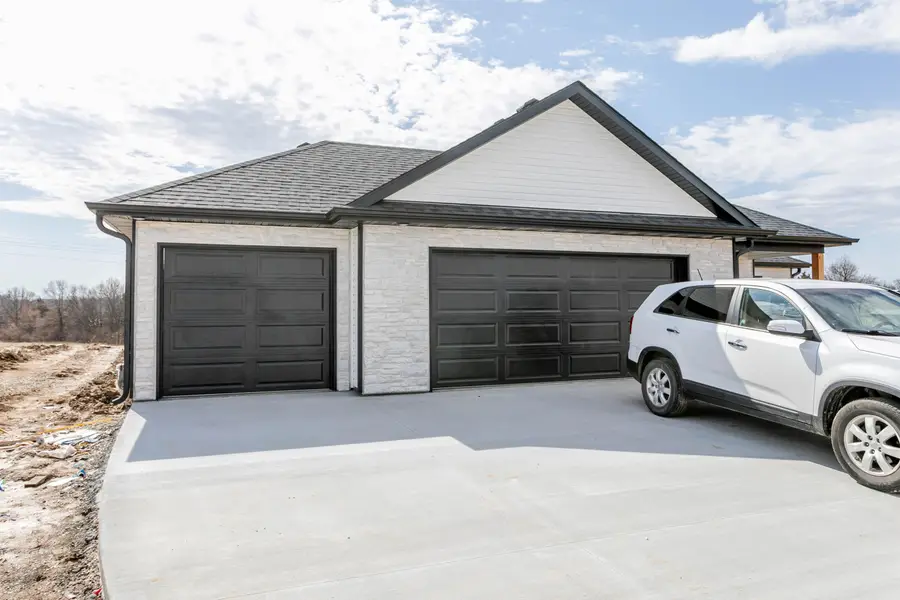 4630 Rebellion Ln, Ashland, MO 65010 - #2