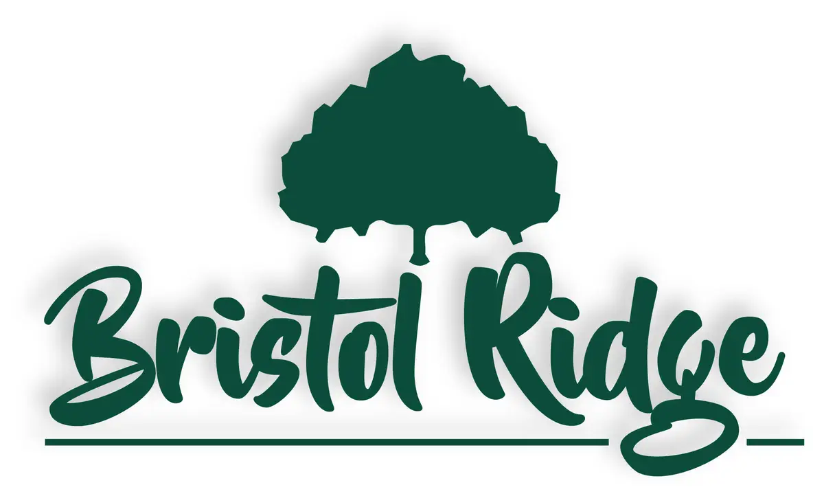 LOT 262 Easley Cabin Cir, Columbia, MO 65201 - #1