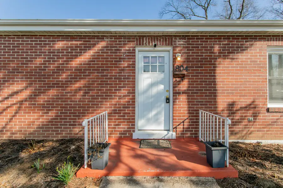 1804 Stadium Blvd, Jefferson City, MO 65109 - #2