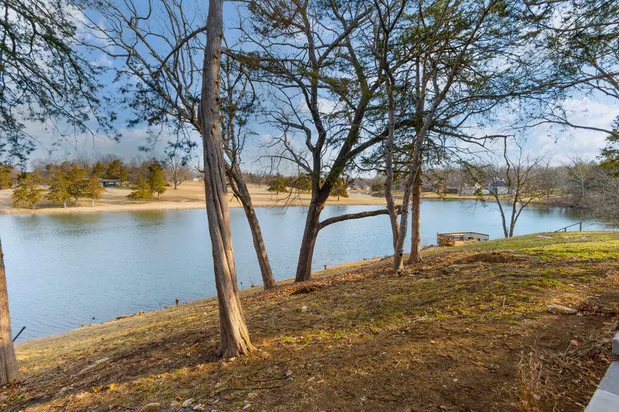 5675 S Waterfront Dr, Columbia, MO 65202 - #2