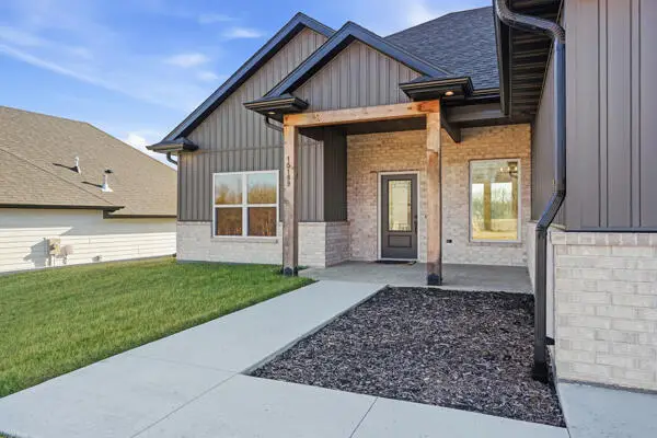 15169 Congaree Dr, Ashland, MO 65010 - #3