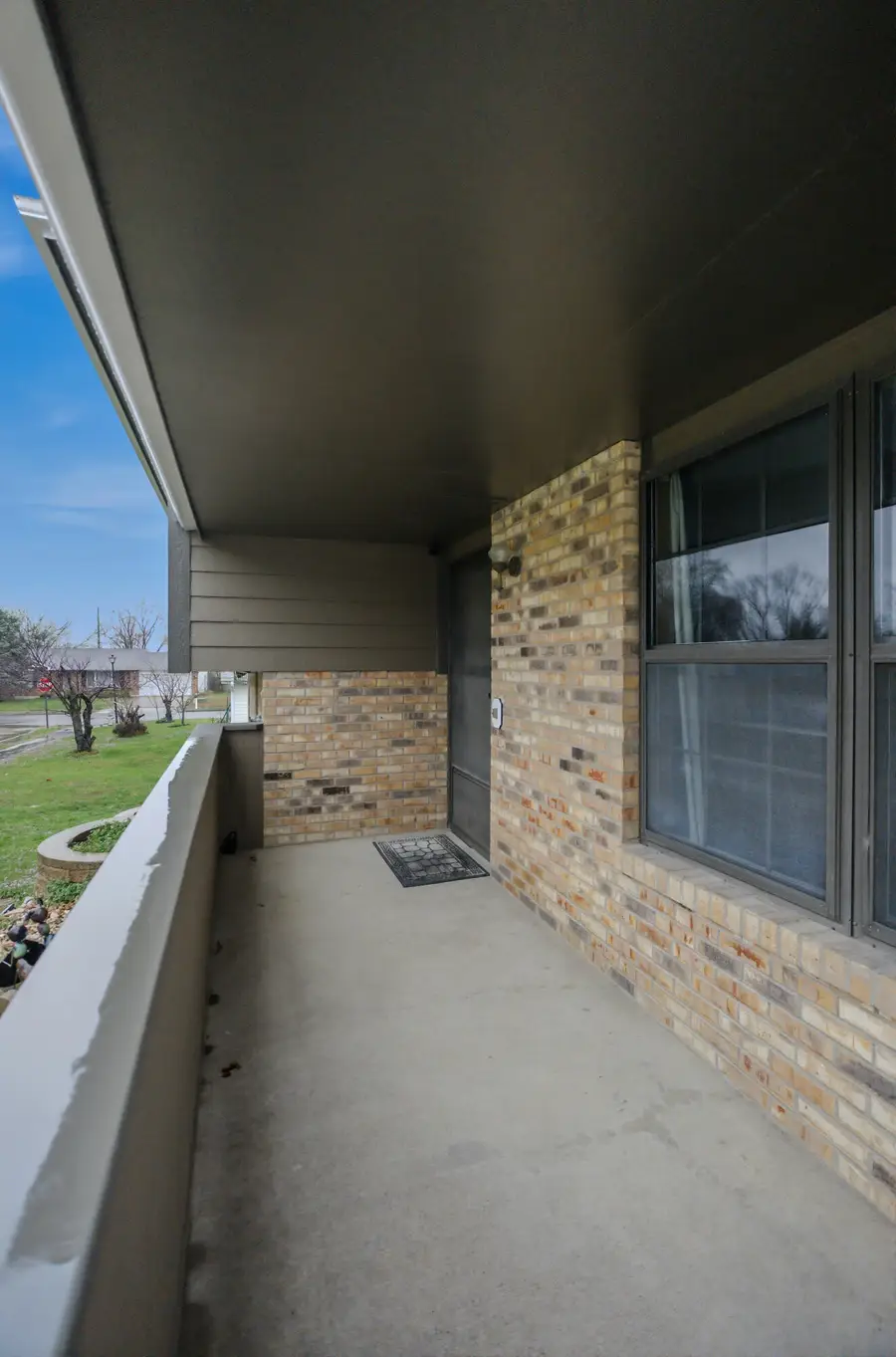 2713 Poppy Way, Columbia, MO 65202 - #2